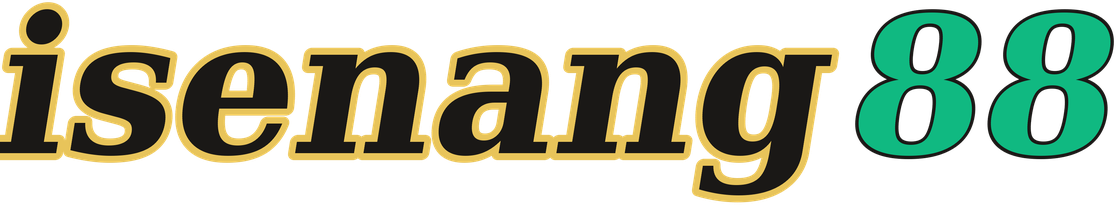 isenang88 logo